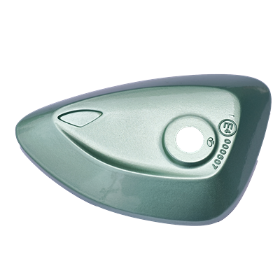 Tulja Coating Tulja Painting and Powder Coating - Tulja Painting -31.png